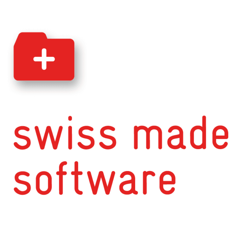 Swiss Made software